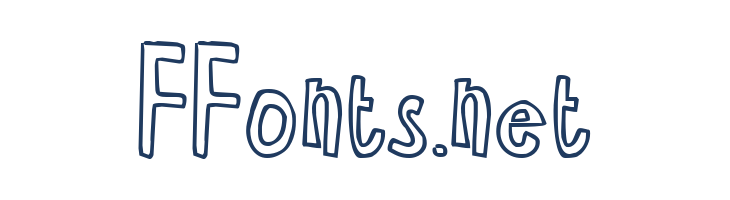 KG Havent Slept in Two Days Bold font — Lorem ipsum body text preview