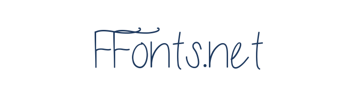 LiveLaughLove font — Lorem ipsum body text preview