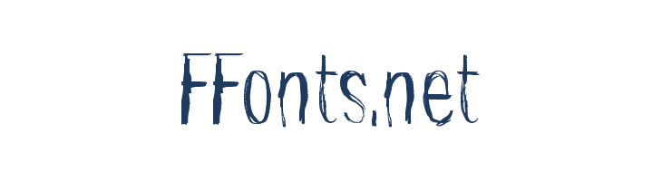 Edge font — Lorem ipsum body text preview