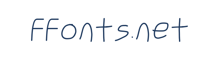 Just Breathe ObliqueOne font — Lorem ipsum body text preview