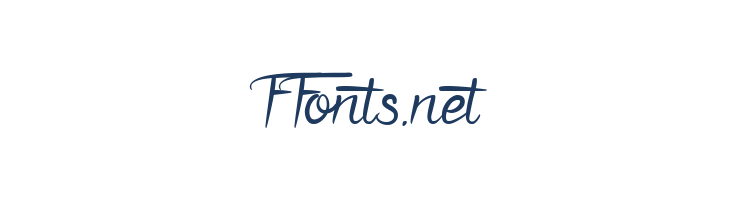 J'aime bien le Dimanche ! font — Lorem ipsum body text preview