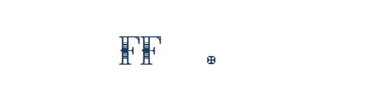 LEBALDESCOCHONS font — Lorem ipsum body text preview