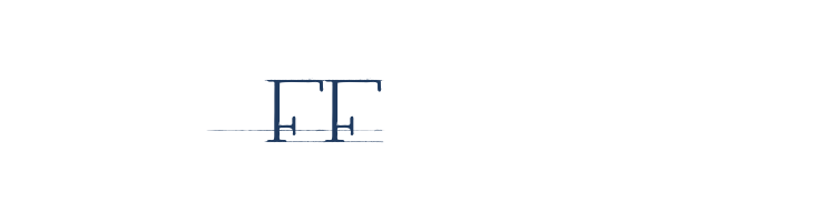 LACHAMBRE67 font — Lorem ipsum body text preview