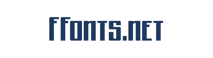 Quantum of Malice Condensed font — Lorem ipsum body text preview