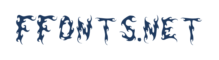 Dark-Garden---Michal-Kosmulski- font — Lorem ipsum body text preview