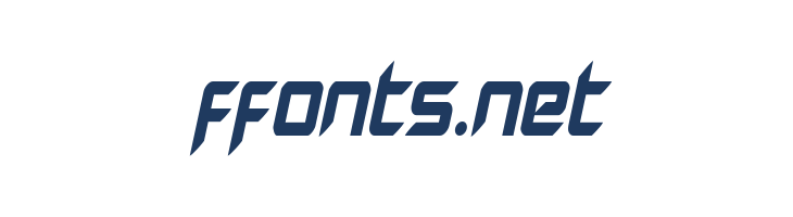 Hollow Point Condensed Italic font — Lorem ipsum body text preview