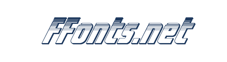 Voyage Fantastique Platinum font — Lorem ipsum body text preview