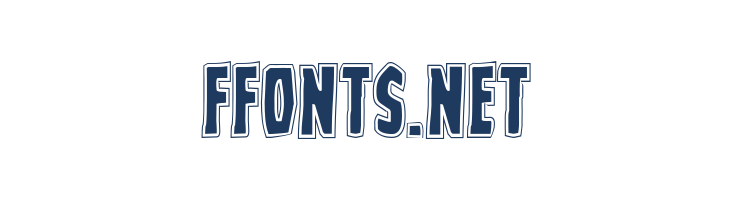 Grim Ghost College Regular font — Lorem ipsum body text preview