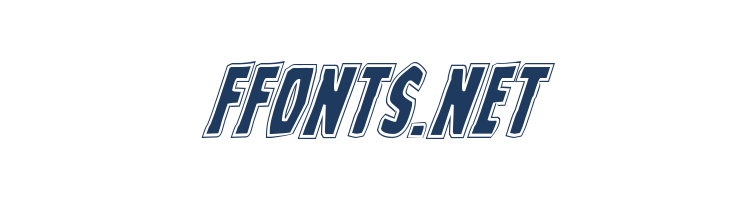Grim Ghost College Italic font — Lorem ipsum body text preview