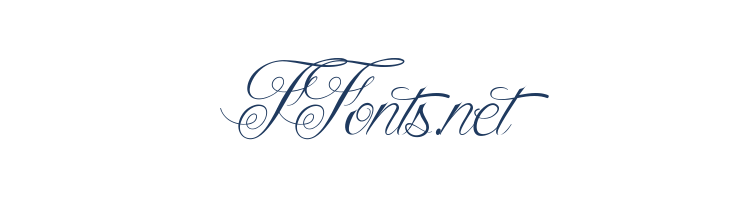 Queen of the Moon font — Lorem ipsum body text preview