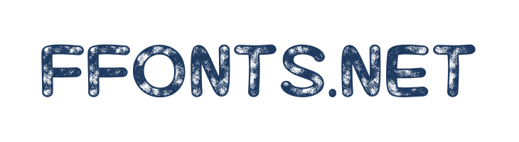 Mf July Sky font — Lorem ipsum body text preview