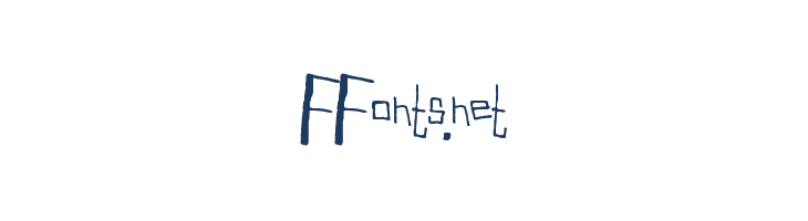 NaturalProducts font — Lorem ipsum body text preview