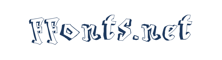 Street 2 Art font — Lorem ipsum body text preview
