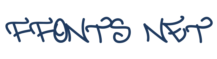 2LOCO IN CRIMERegular font — Lorem ipsum body text preview