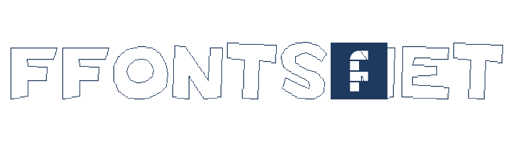 Made with Paint Regular font — Lorem ipsum body text preview