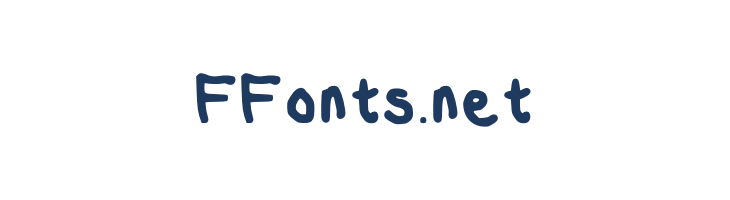Craaig Medium font — Lorem ipsum body text preview