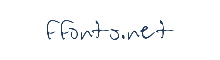 WolfieBoy font — Lorem ipsum body text preview