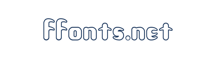 Unexplored Galaxies O -BRK- font — Lorem ipsum body text preview