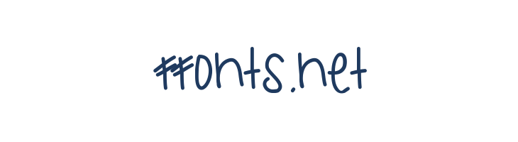 LittleRoxyGem font — Lorem ipsum body text preview