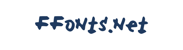 MH_Font font — Lorem ipsum body text preview