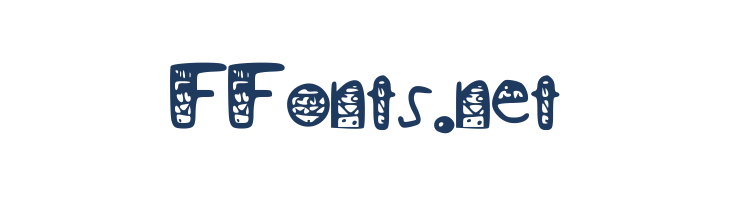 my_first_font___ font — Lorem ipsum body text preview