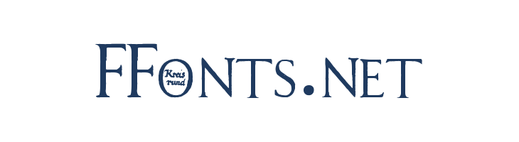 Antique Font by Marta van Eck CU font — Lorem ipsum body text preview