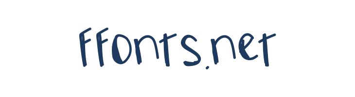 ElectricCircus font — Lorem ipsum body text preview