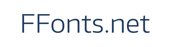 Encode Sans Wide Light font — Lorem ipsum body text preview