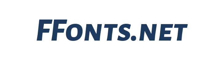 Alegreya Sans SC ExtraBold Italic font — Lorem ipsum body text preview
