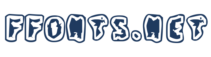 GrungeTastik font — Lorem ipsum body text preview