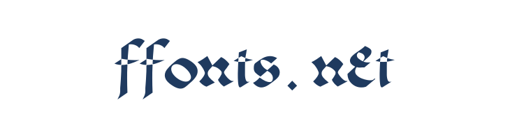 Lombardo font — Lorem ipsum body text preview