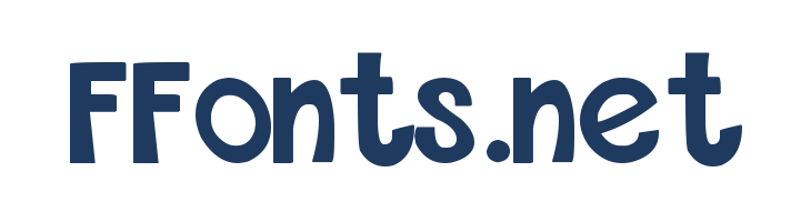 DJB This Font is Bold Bold font — Lorem ipsum body text preview
