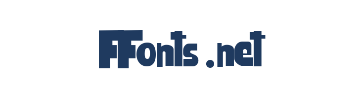 leCachalotduGrandNord font — Lorem ipsum body text preview