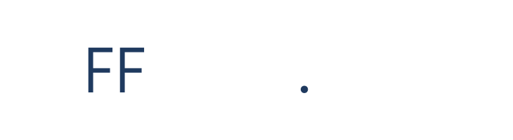 LarimarSansRegular font — Lorem ipsum body text preview