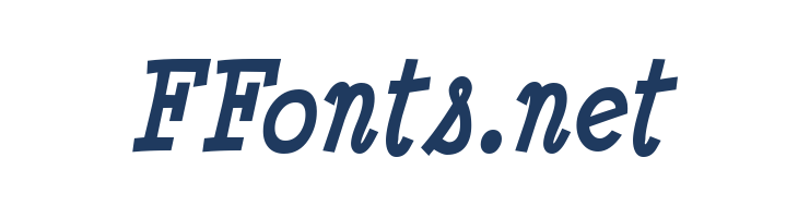 Minya Nouvelle  Bold Italic font — Lorem ipsum body text preview