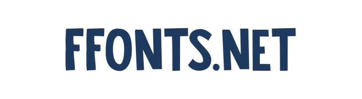 DKJalebi font — Lorem ipsum body text preview
