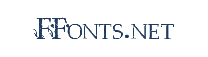 leFabulist by  Marta van Eck font — Lorem ipsum body text preview