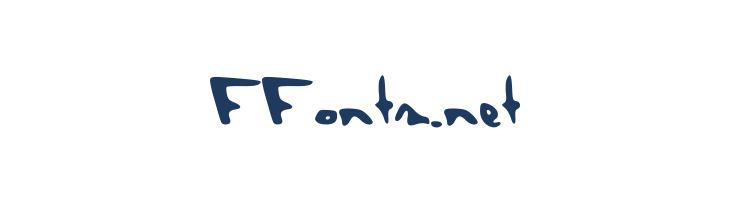 Herzogscript font — Lorem ipsum body text preview
