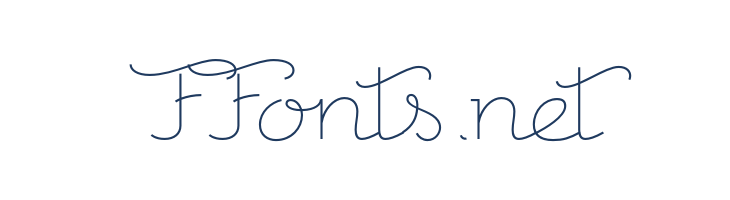 CsemegeDemo font — Lorem ipsum body text preview