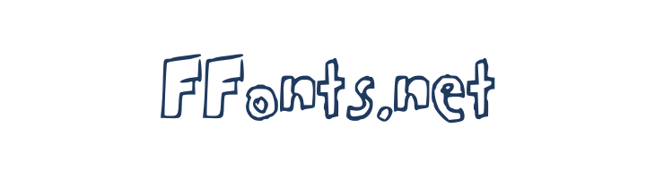 ClassProjectNBP font — Lorem ipsum body text preview