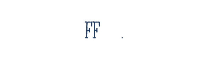 LE PRINCE SUR LE MOUTON font — Lorem ipsum body text preview