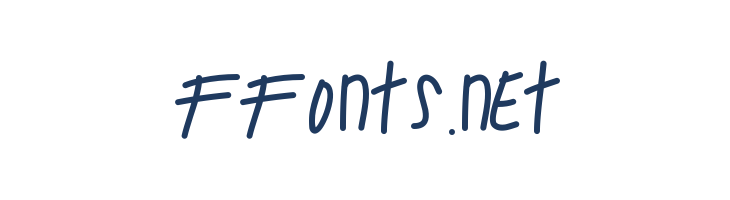 GhostOfMars font — Lorem ipsum body text preview