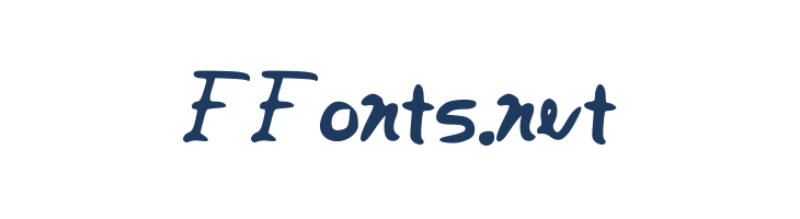 Solve font — Lorem ipsum body text preview