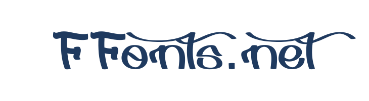 Djah Beat font — Lorem ipsum body text preview