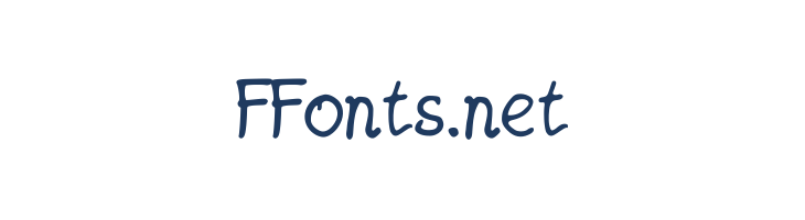 Jatzio alpha font — Lorem ipsum body text preview