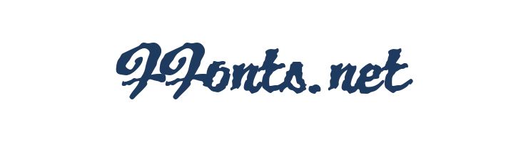 JackLantern BB font — Lorem ipsum body text preview