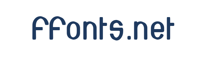Bottix font — Lorem ipsum body text preview
