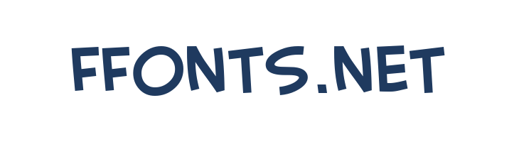 CreativeBlock BB font — Lorem ipsum body text preview