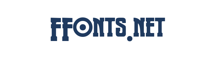 Warmonger BB font — Lorem ipsum body text preview