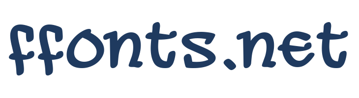 Ale and Wenches BB Bold font — Lorem ipsum body text preview